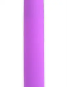 Neon Luv Touch Vibe - Purple