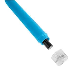 Neon Luv Touch - Blue