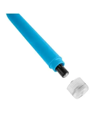 Neon Luv Touch - Blue