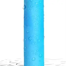 Neon Luv Touch - Blue
