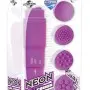Neon Luv Touch Mini Mite - Purple