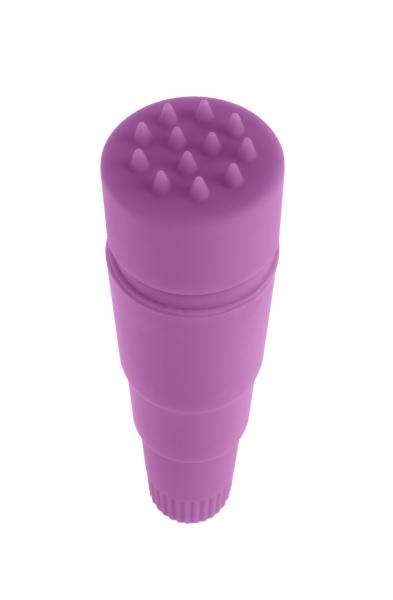 Neon Luv Touch Mini Mite - Purple