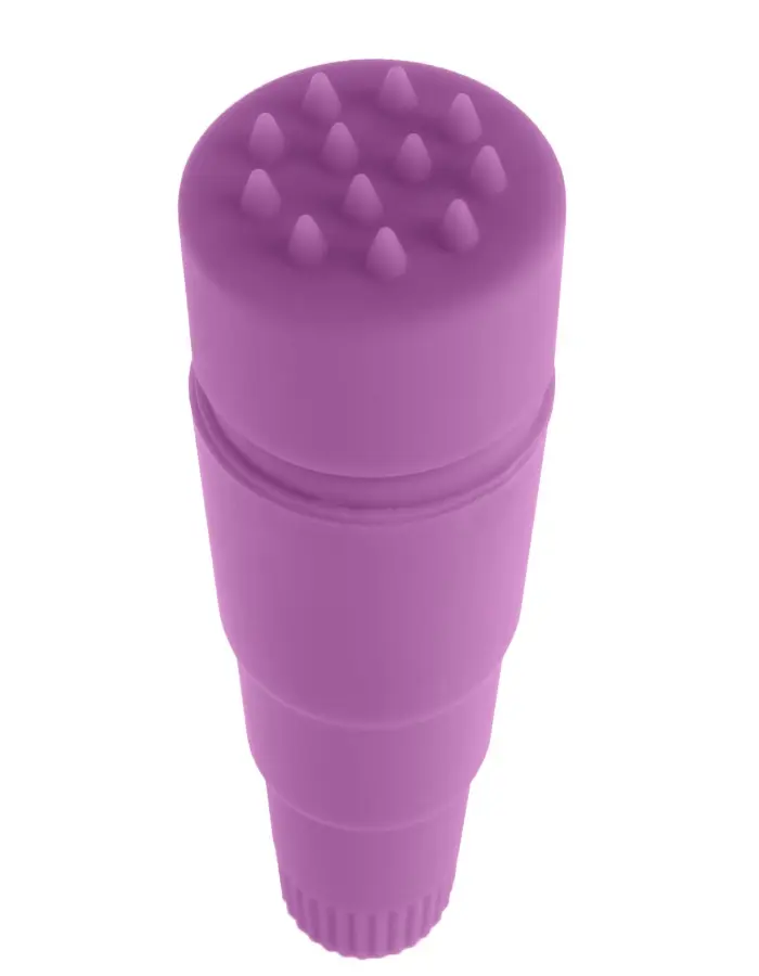 Neon Luv Touch Mini Mite - Purple