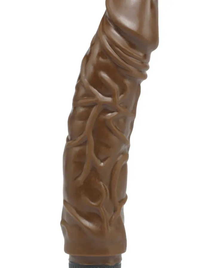 Jelly Chocolate Dream No. 2