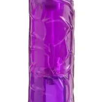 Juicy Jewels Plum Teaser - Purple