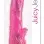 Juicy Jewels Vivid Rose - Dark Pink