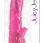 Juicy Jewels Vivid Rose - Dark Pink