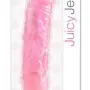 Juicy Jewels Precious Pink