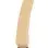 Wall Banger - Vibrating Dildo - Beige