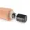 Real Feel Lifelike Toyz No. 12 - Light
