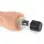 Real Feel Lifelike Toyz No. 1 - Light