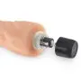 Real Feel Lifelike Toyz No. 1 - Light