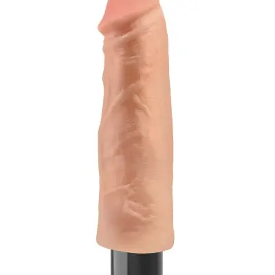 Real Feel Lifelike Toyz No. 1 - Light