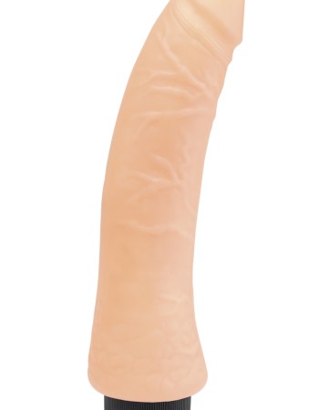 Debi Diamond Collection #2