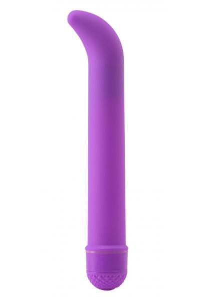 Neon Luv Touch G-Spot - Purple