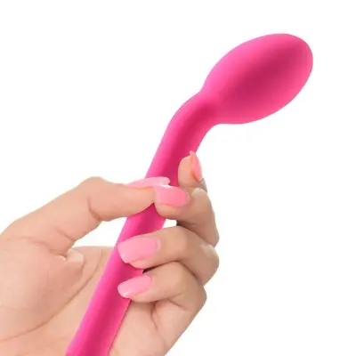 Neon Luv Touch Slender G - Pink