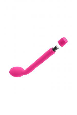 Neon Luv Touch Slender G - Pink