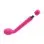 Neon Luv Touch Slender G - Pink