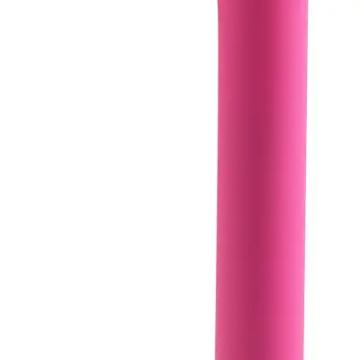 Neon Luv Touch Slender G - Pink