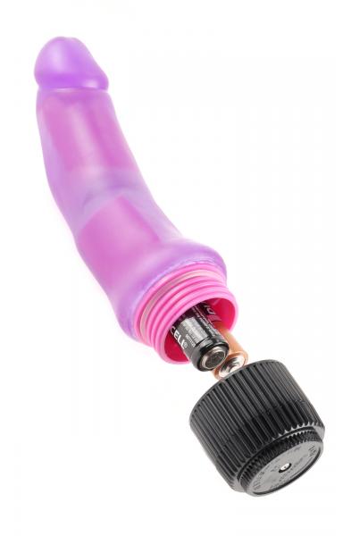 Classix Waterproof G - Purple