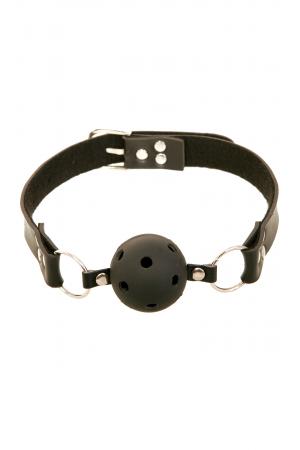 Fetish Fantasy Series Breathable Ball Gag