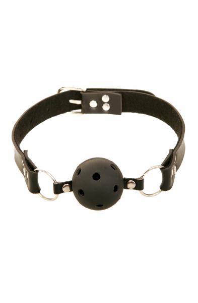 Fetish Fantasy Series Breathable Ball Gag