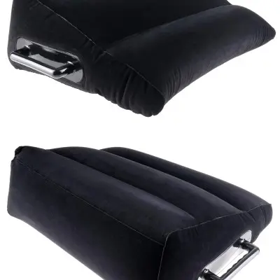 Fetish Fantasy Series Inflatable Position Master