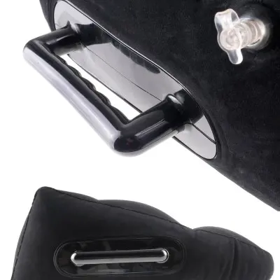 Fetish Fantasy Series Inflatable Position Master
