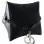 Fetish Fantasy Series Deluxe Position Master With Cuffs