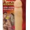 Real - Feel Penis Extension