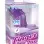 Waterproof Finger Fun - Purple