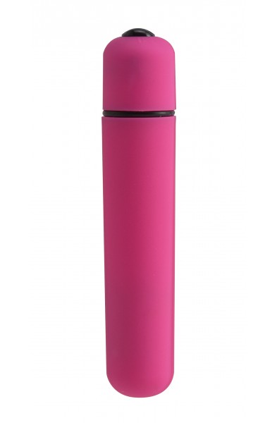 Neon Luv Touch Bullet XL - Pink