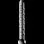 Icicles No 01
