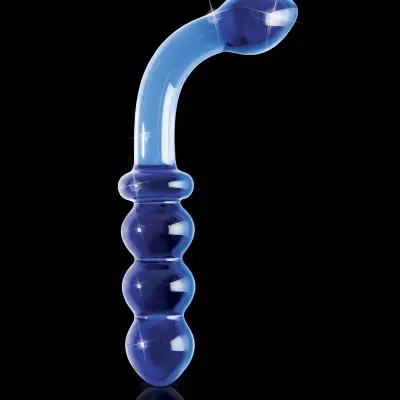 Icicles No 31