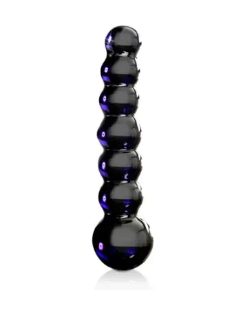 Icicles No 51