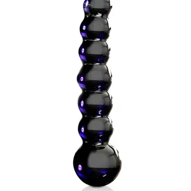 Icicles No 51