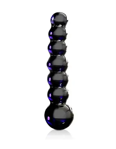 Icicles No 51