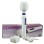 Wanachi Massager