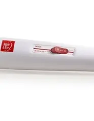 Adam and Eve Magic Massager