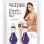 Fetish Fantasy Nipple Erector Set - Purple