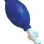 Beginner's Power Pump - Blue