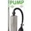 Beginners Power Pump - Smoke