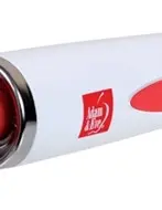 Adam and Eve Magic Massager Deluxe