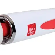 Adam and Eve Magic Massager Deluxe