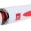 Adam and Eve Magic Massager Deluxe