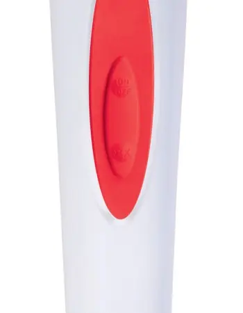 Adam and Eve Magic Massager Deluxe