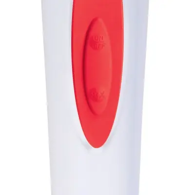 Adam and Eve Magic Massager Deluxe