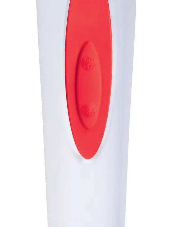 Adam and Eve Magic Massager Deluxe