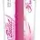 Power Bullet Breeze 5-Inch - Fucshia