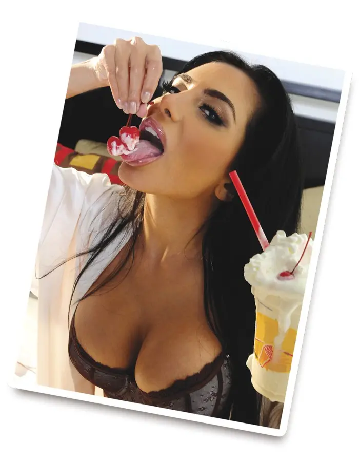 Kinky Kim Doll